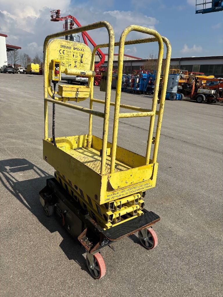 boss-x3-4-55m-arbeitsbuhne-per45d98db8.jpg