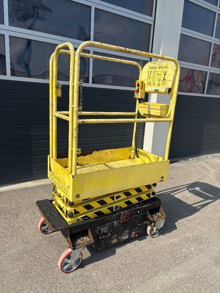 boss-x3-4-55m-arbeitsbuhne-peraf03f5c7.jpg