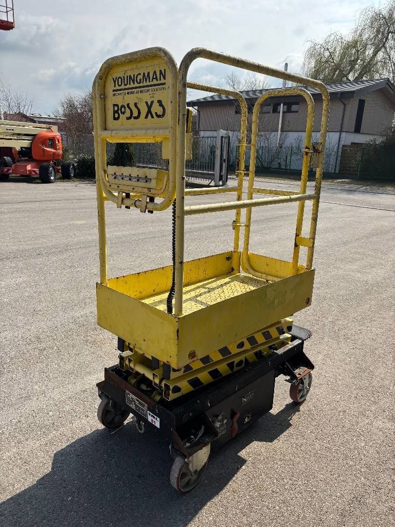 boss-x3-4-55m-arbeitsbuhne-perd8ac7e17.jpg