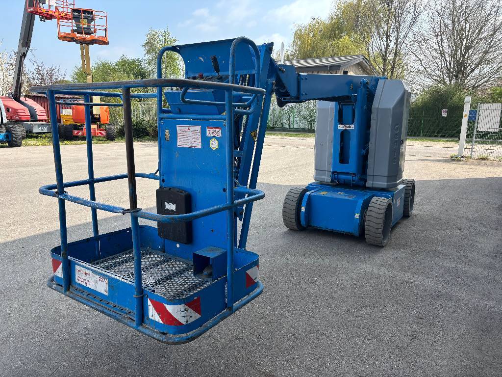 genie-z-30-20-n-gelenk-telesko207cbe1e.jpg