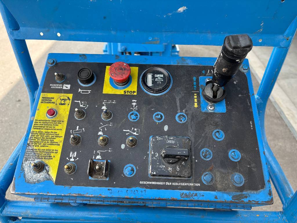 genie-z-30-20-n-gelenk-telesko4bc34cda.jpg