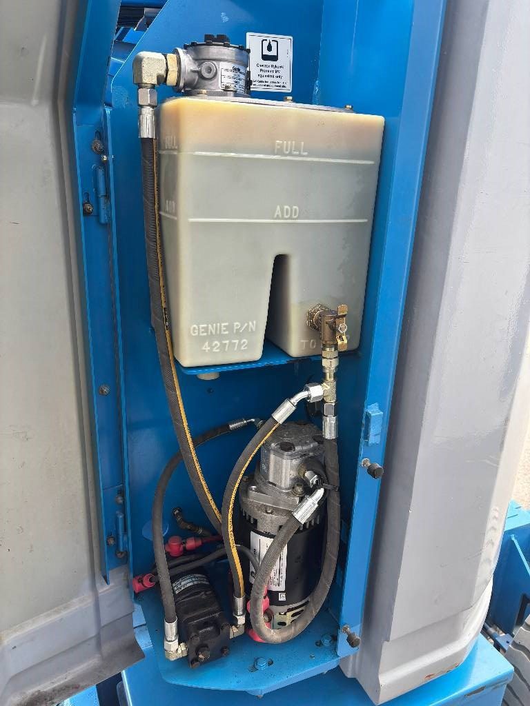 genie-z-30-20-n-gelenk-telesko7b78d6d6.jpg