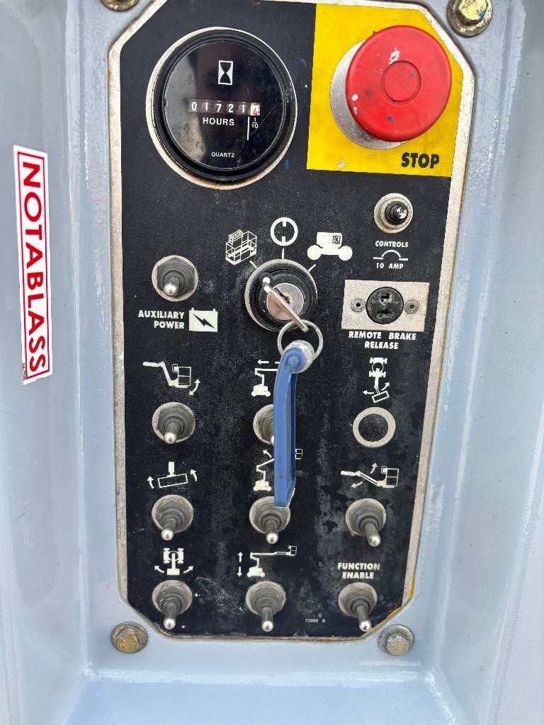 genie-z-30-20-n-gelenk-telesko9648f4ae.jpg