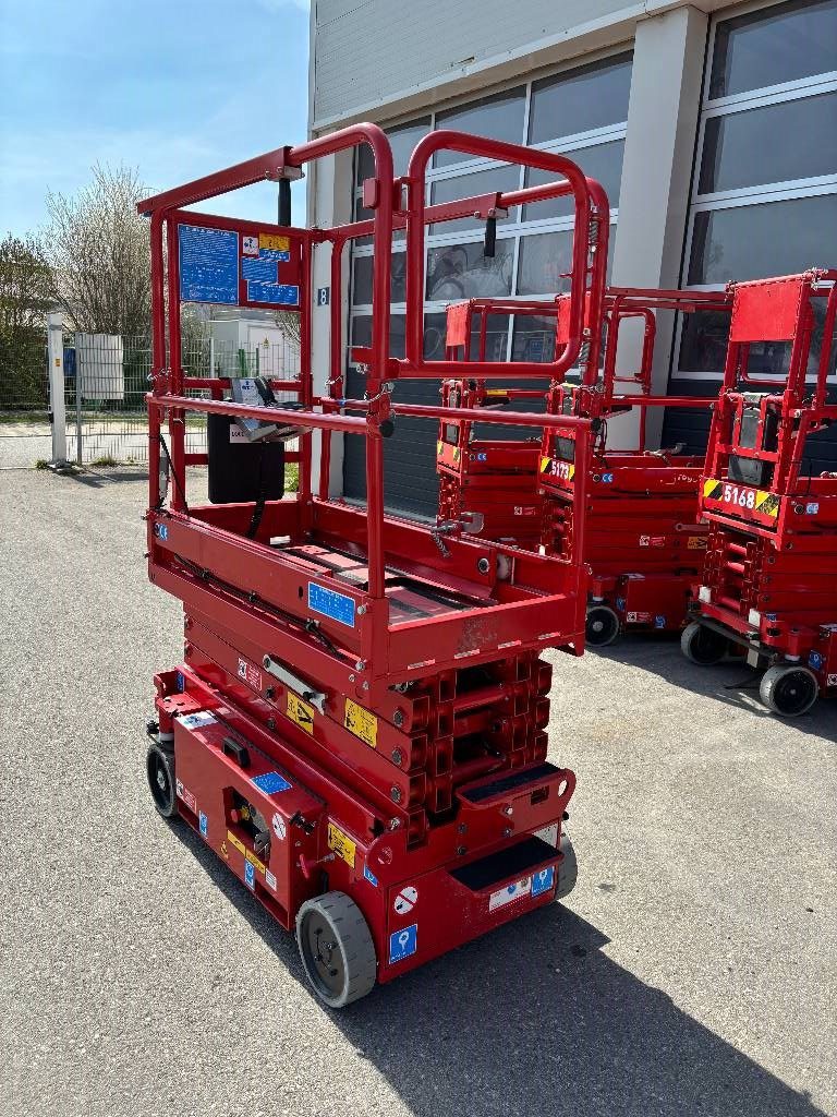iteco-im5080-ul-6-90m-elektro3a472c54.jpg