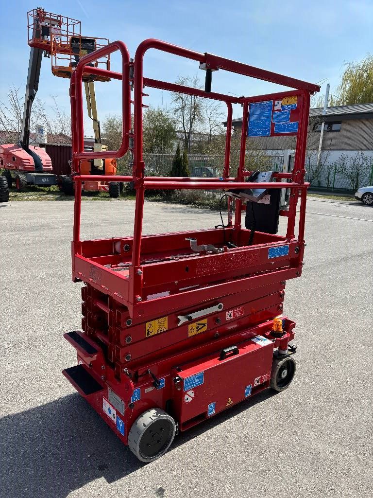 iteco-im5080-ul-6-90m-elektro54599368.jpg