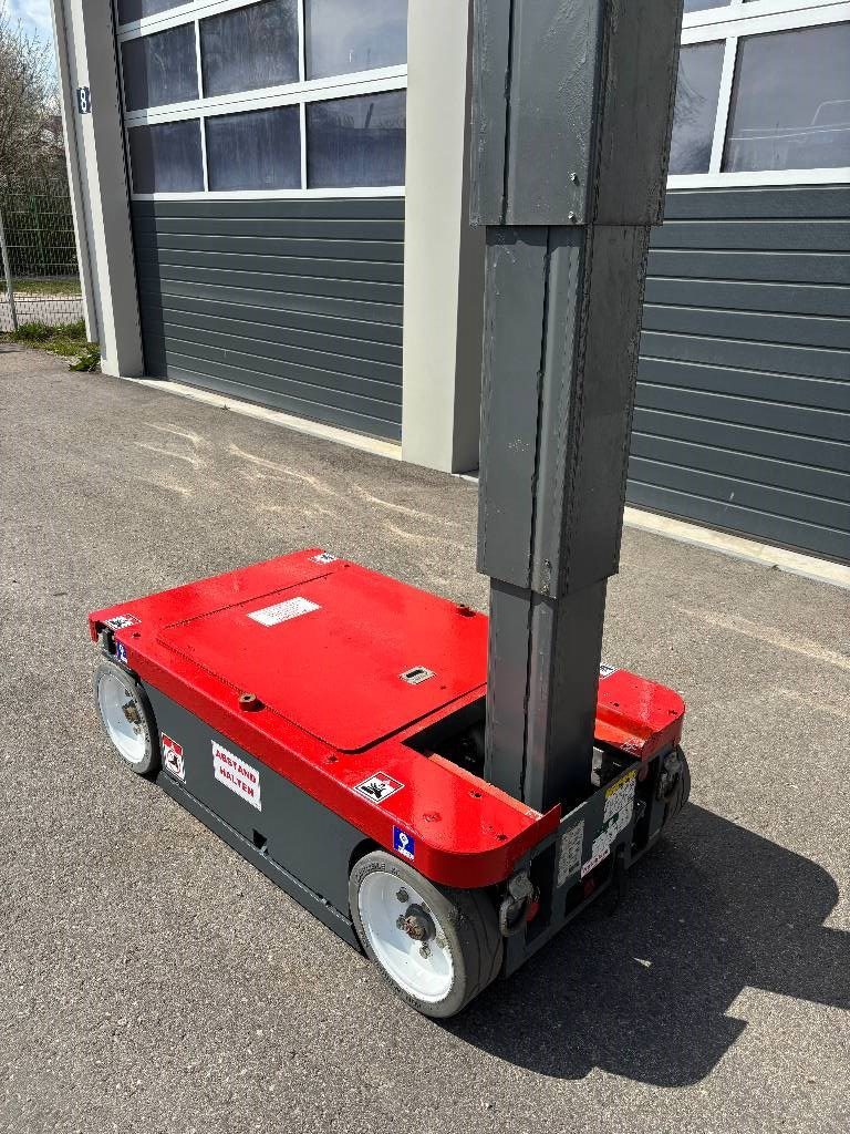 skyjack-sj16-6-75m-mastarbeits5c3f9c27.jpg