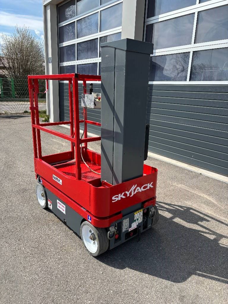 skyjack-sj16-6-75m-mastarbeits81b675d1.jpg
