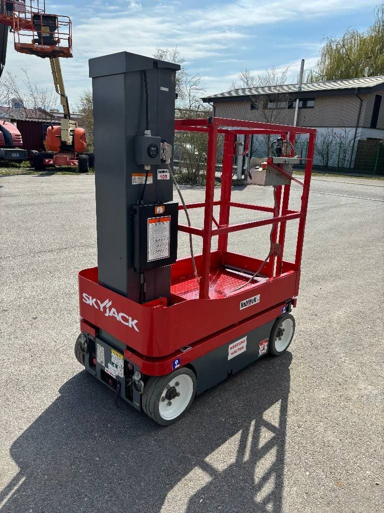 skyjack-sj16-6-75m-mastarbeits919e720c.jpg