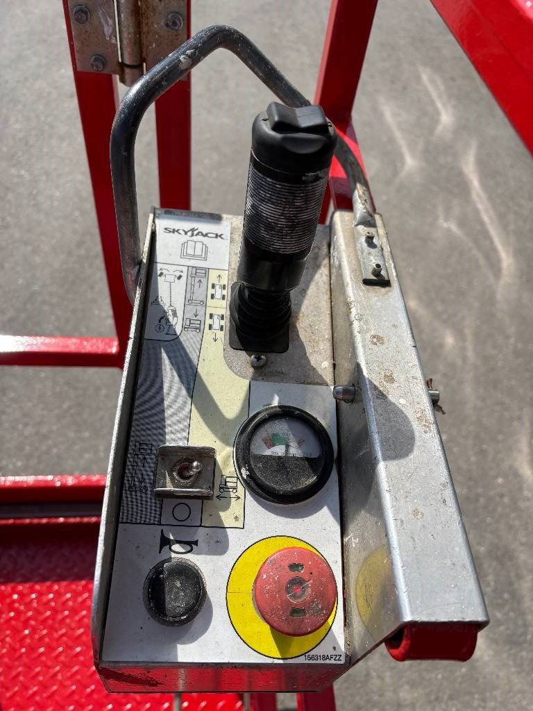 skyjack-sj16-6-75m-mastarbeitseef32877.jpg