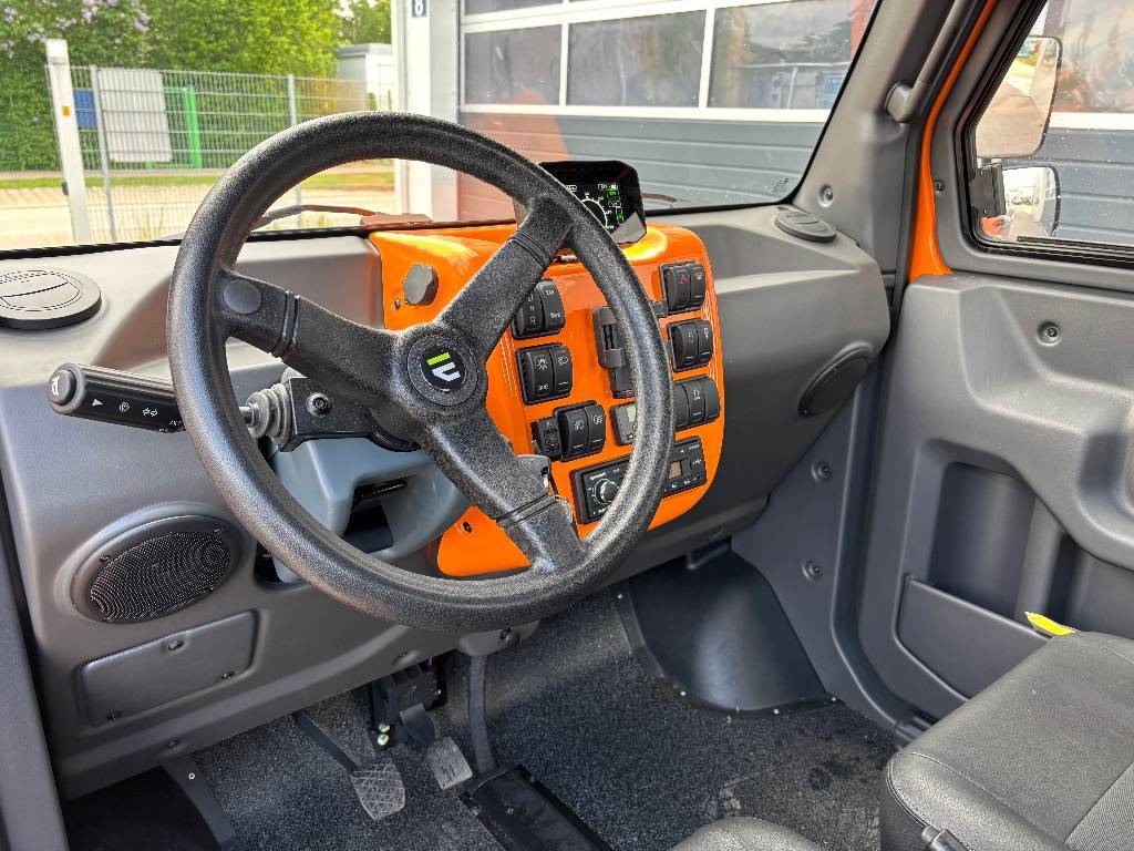 evum-acar-4×4-elektro-kleinlas09db9986.jpg