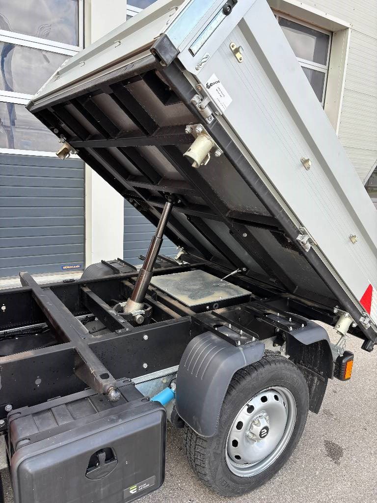 evum-acar-4×4-elektro-kleinlas3c797a48.jpg
