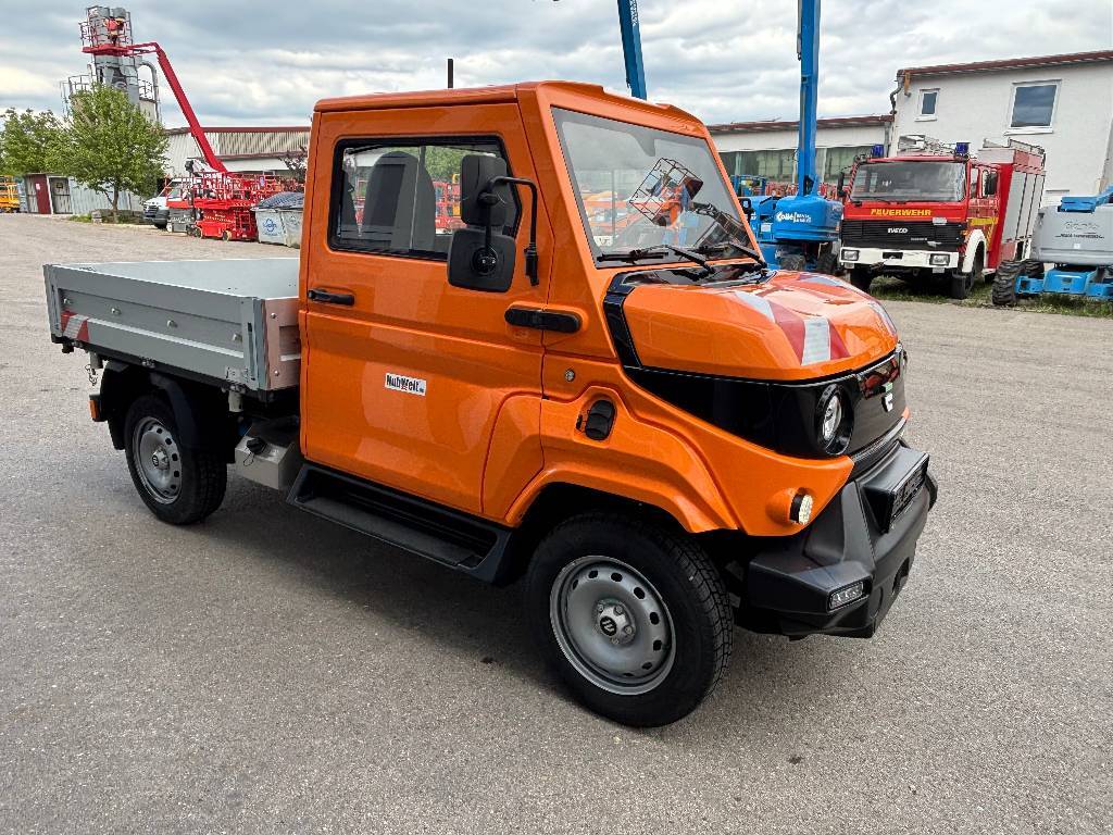 evum-acar-4×4-elektro-kleinlas508fdccf.jpg