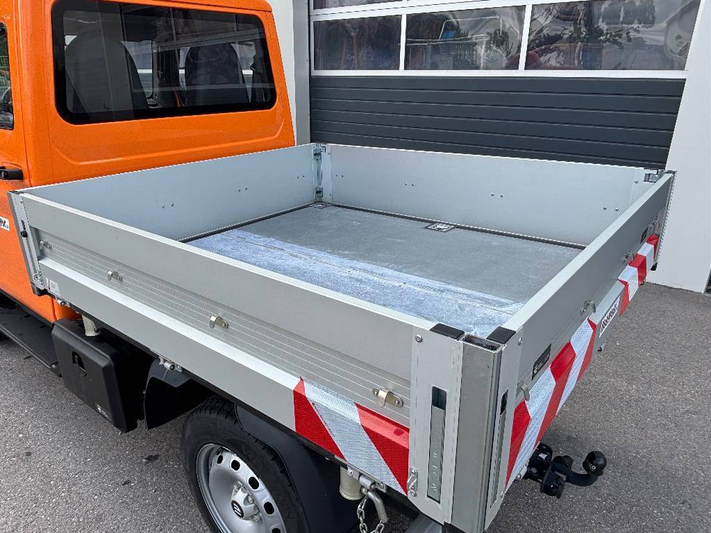 evum-acar-4×4-elektro-kleinlas865dbd68.jpg