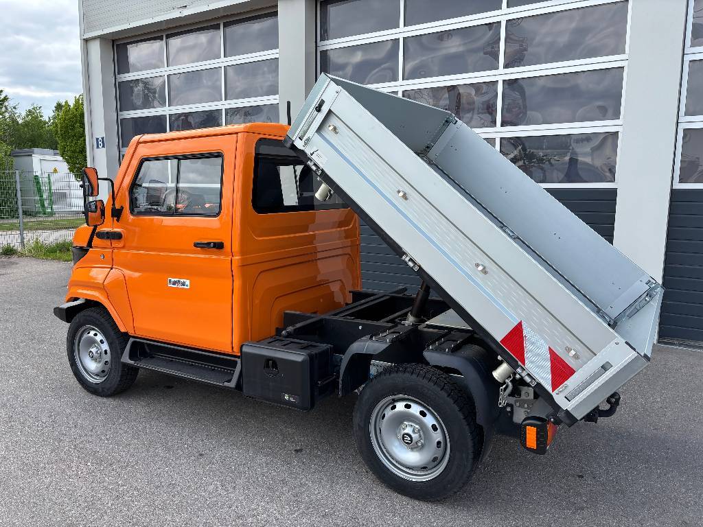 evum-acar-4×4-elektro-kleinlas96f3ada8.jpg