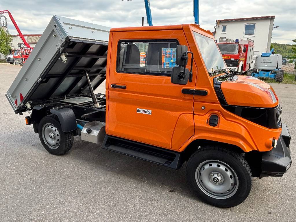 evum-acar-4×4-elektro-kleinlasa39712bf.jpg