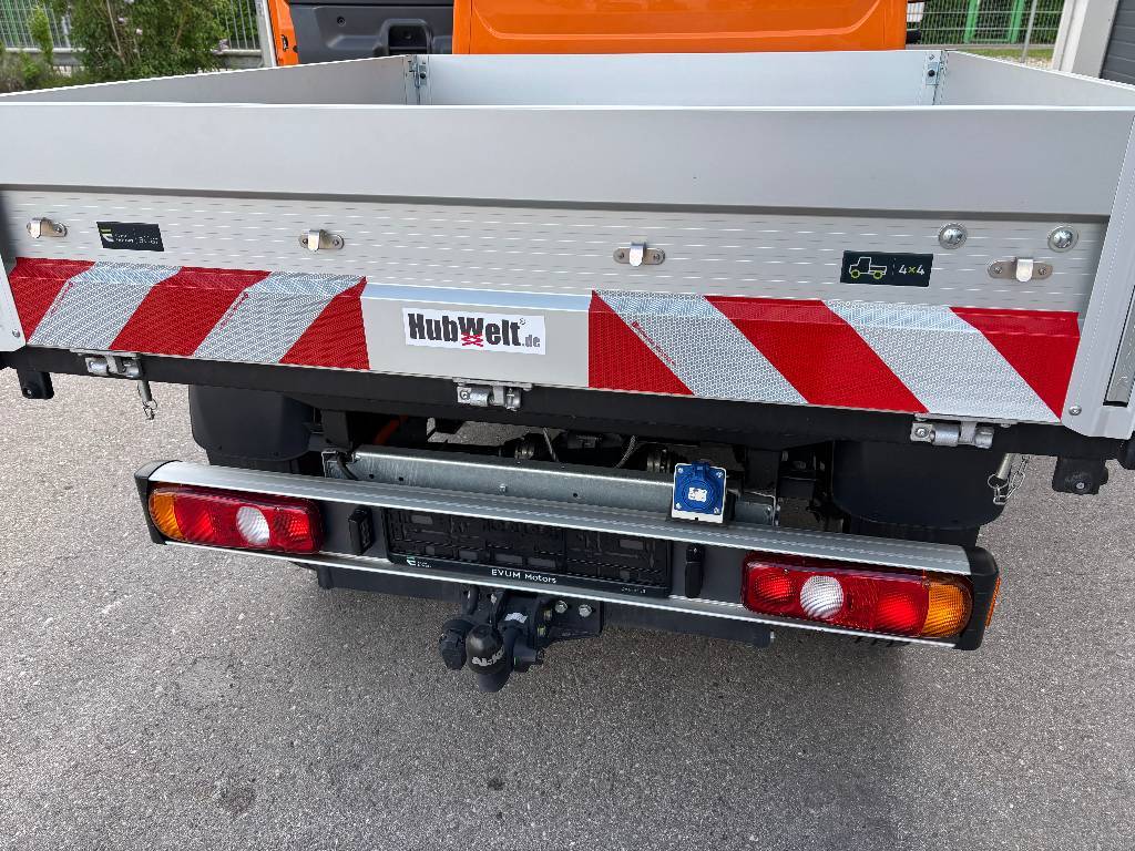 evum-acar-4×4-elektro-kleinlasb7c870d4.jpg