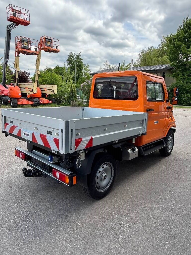 evum-acar-4×4-elektro-kleinlasc05097bd.jpg