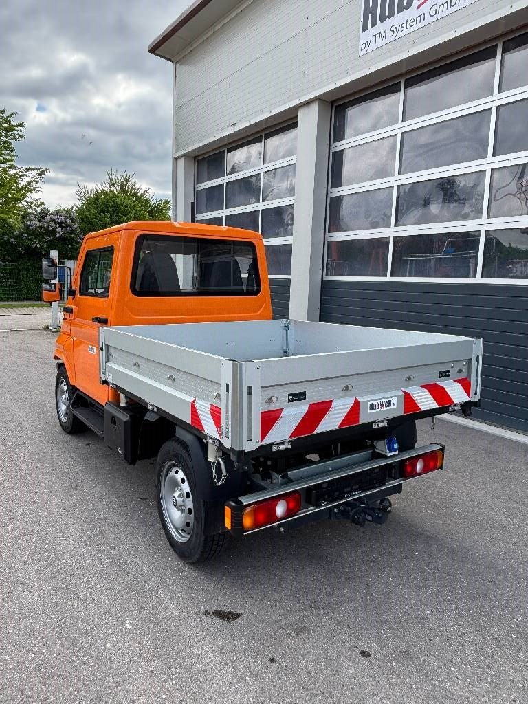 evum-acar-4×4-elektro-kleinlasc5cfcead.jpg