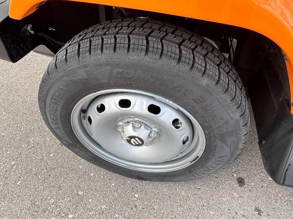 evum-acar-4×4-elektro-kleinlasd2096522.jpg