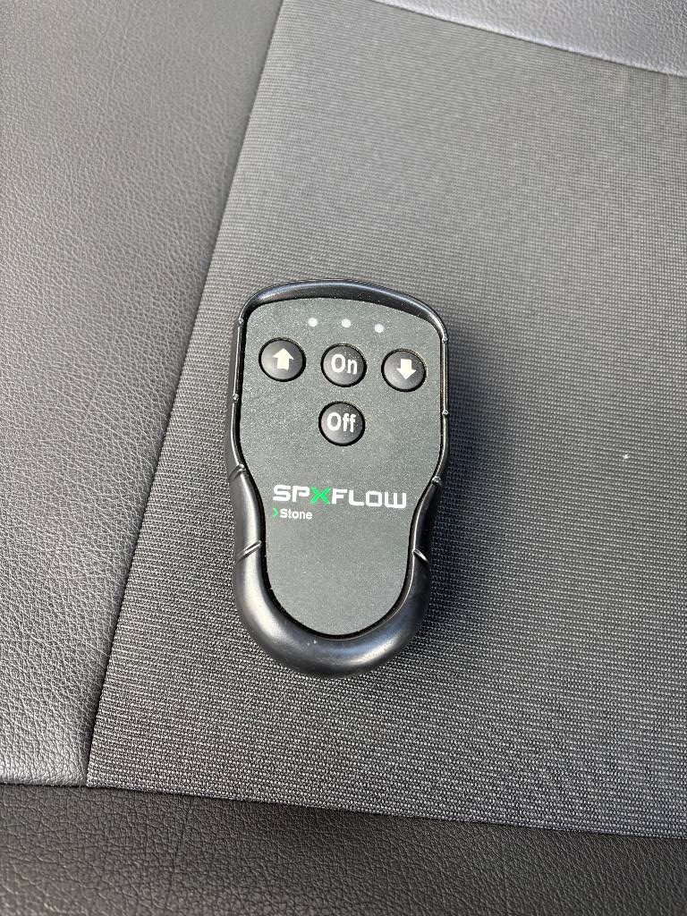 evum-acar-4×4-elektro-kleinlasfe91fc09.jpg