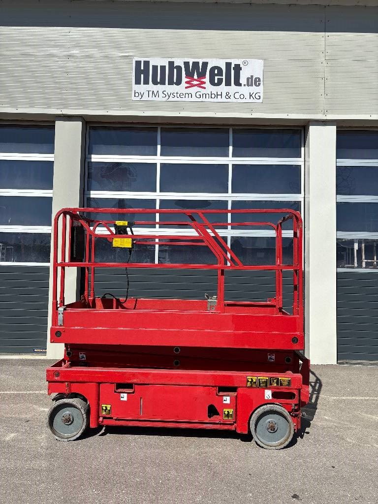 haulotte-compact-8w-8-2m-elekt1b1f8971.jpg