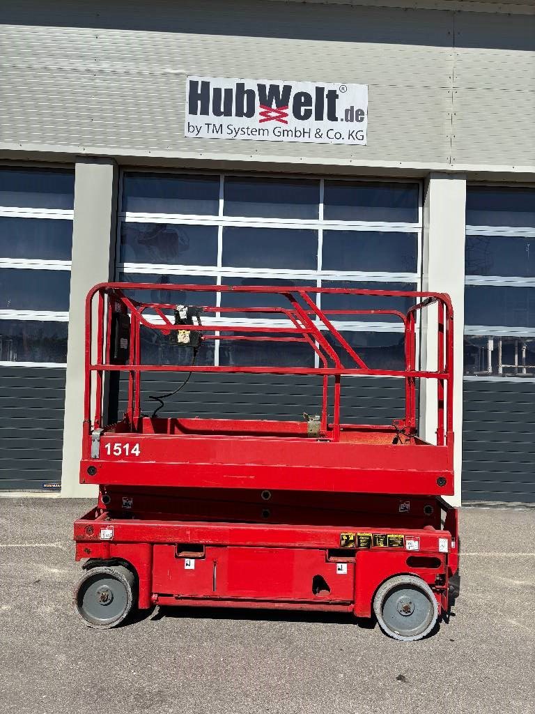 haulotte-compact-8w-8-2m-elekt1c40d33f.jpg