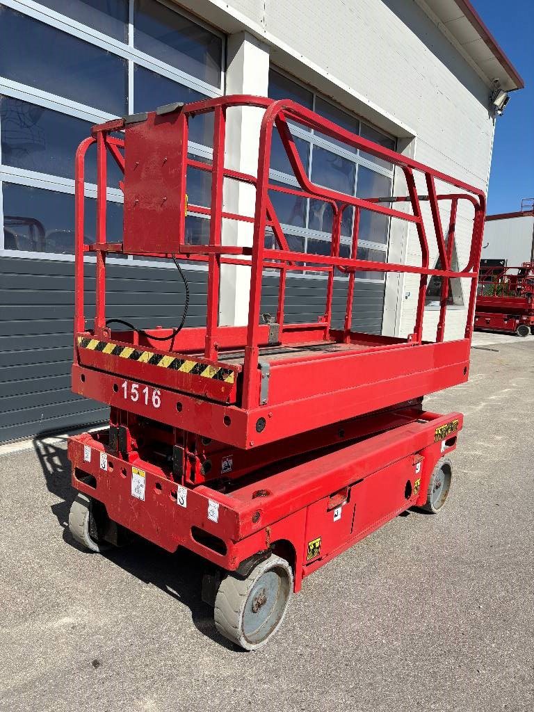 haulotte-compact-8w-8-2m-elekt241a886c.jpg