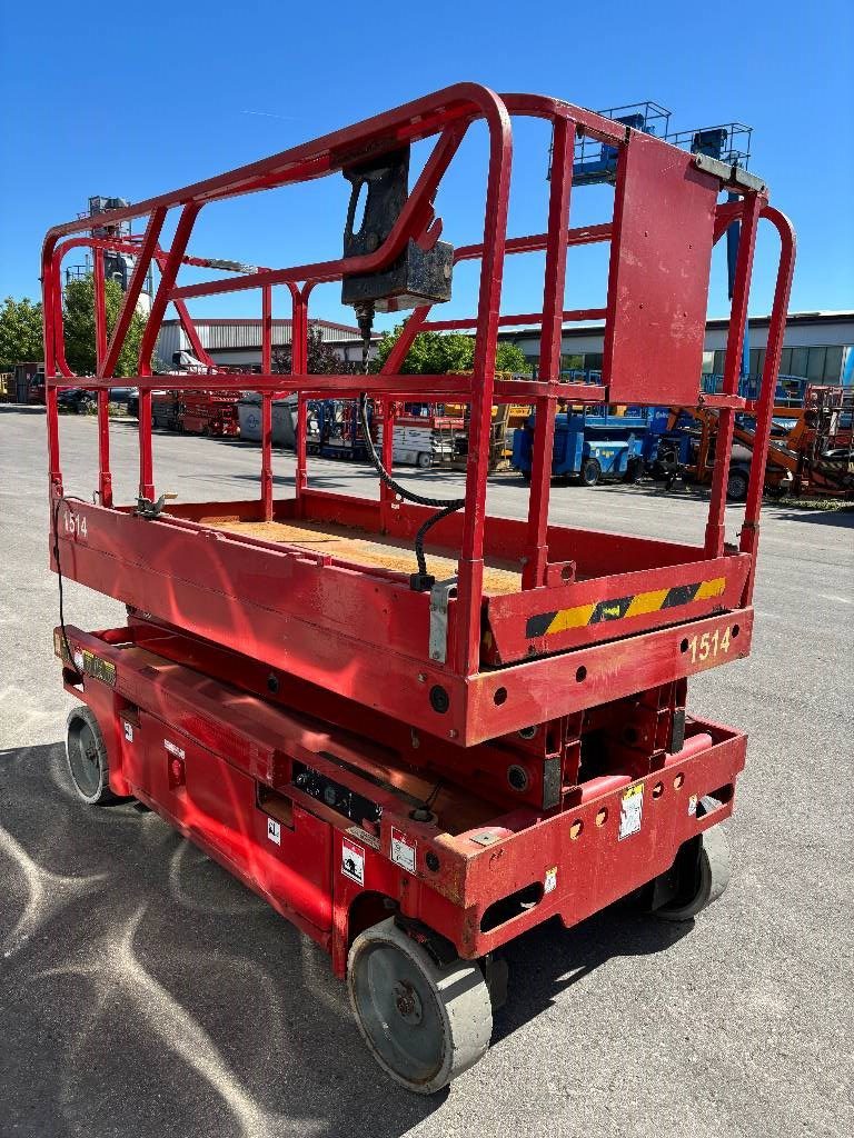haulotte-compact-8w-8-2m-elekt2693d897.jpg