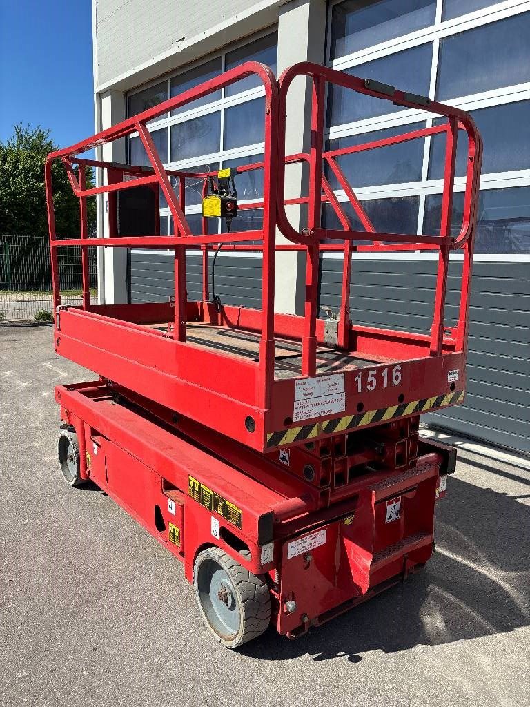 haulotte-compact-8w-8-2m-elekt325f72f5.jpg