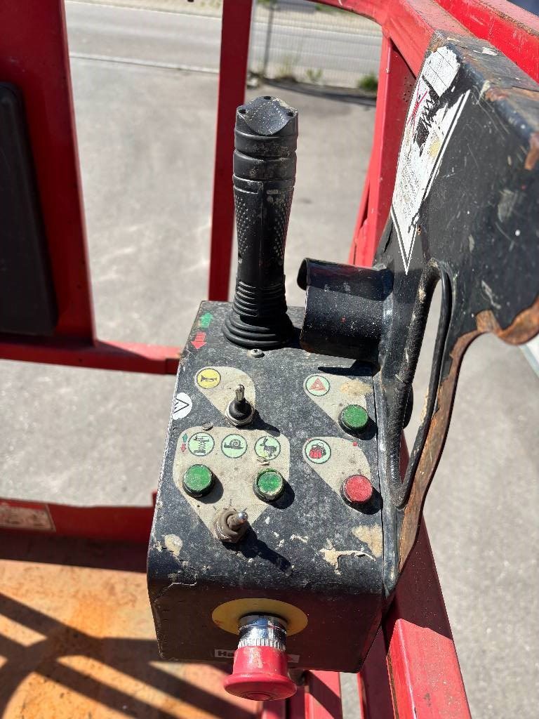haulotte-compact-8w-8-2m-elekt889279eb.jpg