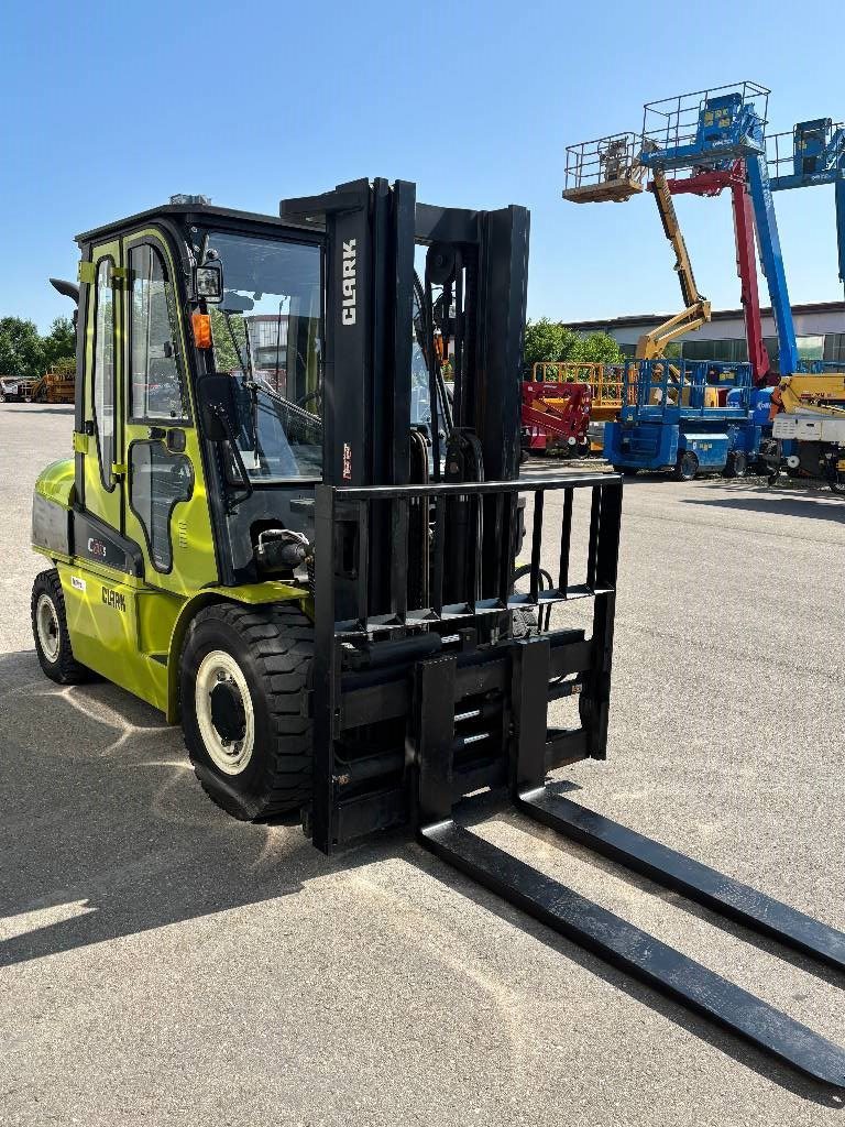 clark-c-50-sd-dieselstapler-503b767e63.jpg