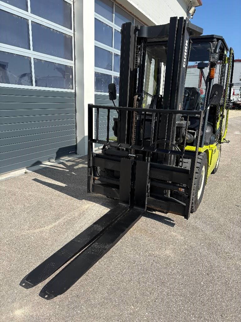 clark-c-50-sd-dieselstapler-507ea3e654.jpg
