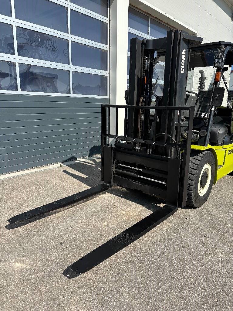 clark-c-50-sd-dieselstapler-50bfc3fb30.jpg