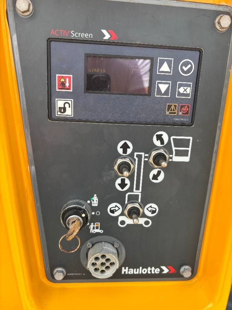 haulotte-star-10-ac-10m-elektr2cf41ca4.jpg