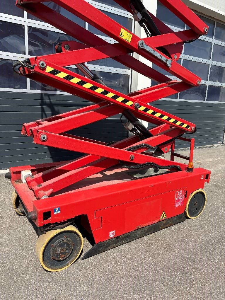 iteco-it10122-12m-elektro-sche1995b03d.jpg