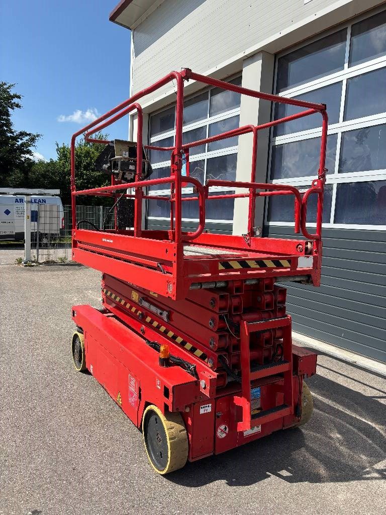 iteco-it10122-12m-elektro-schee87730a2.jpg