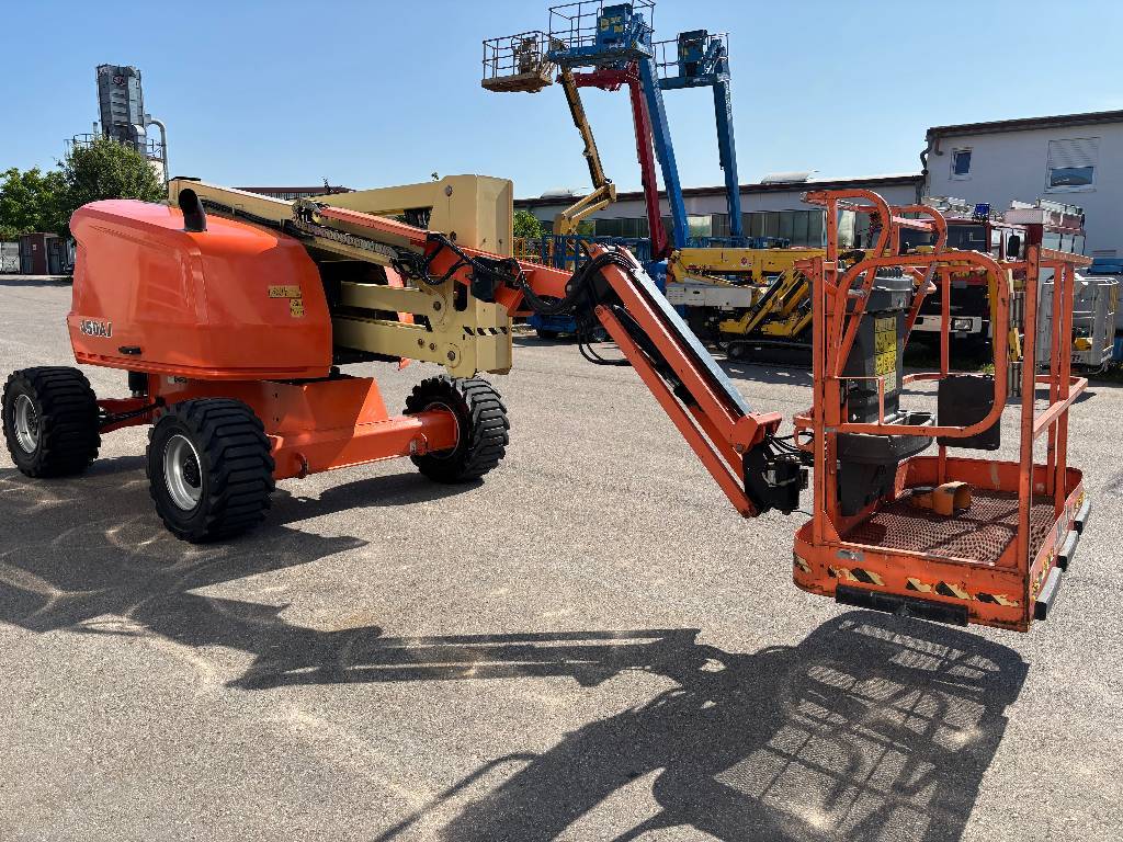 jlg-450aj-15-8m-diesel-gelenk031583bf.jpg