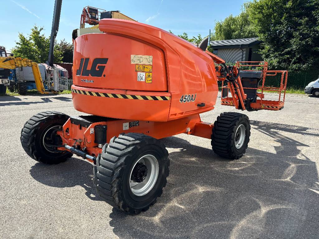 jlg-450aj-15-8m-diesel-gelenk0366d73b.jpg