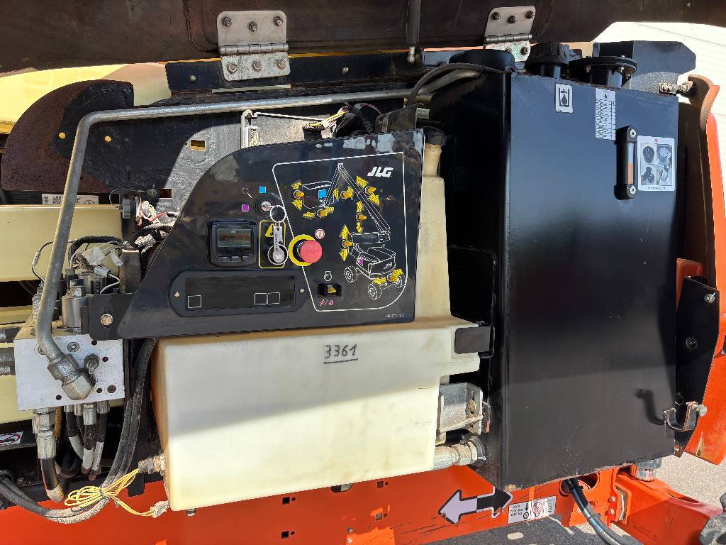 jlg-450aj-15-8m-diesel-gelenk12316344.jpg
