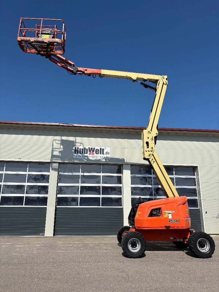 jlg-450aj-15-8m-diesel-gelenk1530cb35.jpg