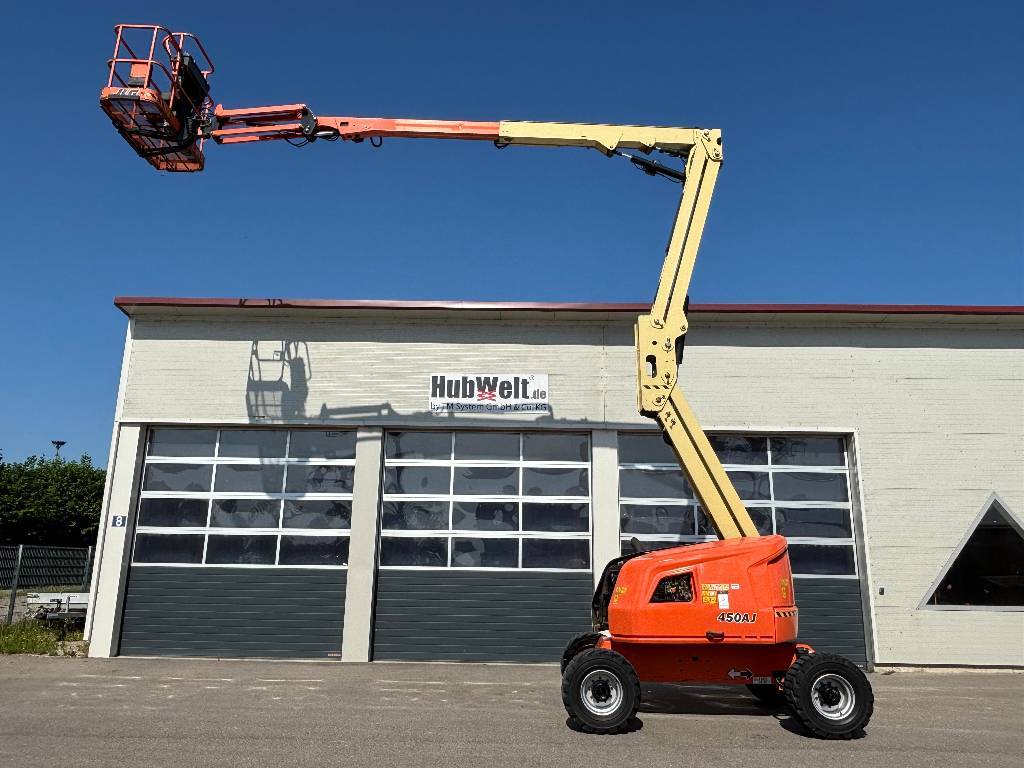 jlg-450aj-15-8m-diesel-gelenk61c8132b.jpg