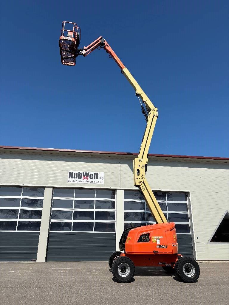 jlg-450aj-15-8m-diesel-gelenk8f69e4ca.jpg