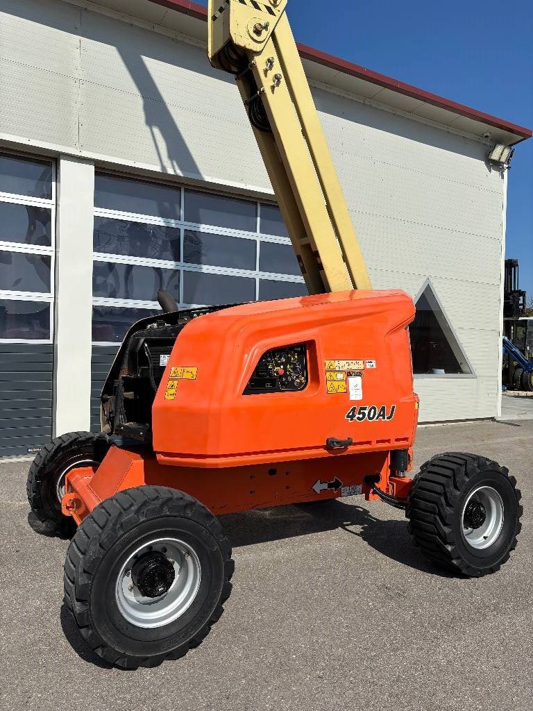 jlg-450aj-15-8m-diesel-gelenkb951a14c.jpg