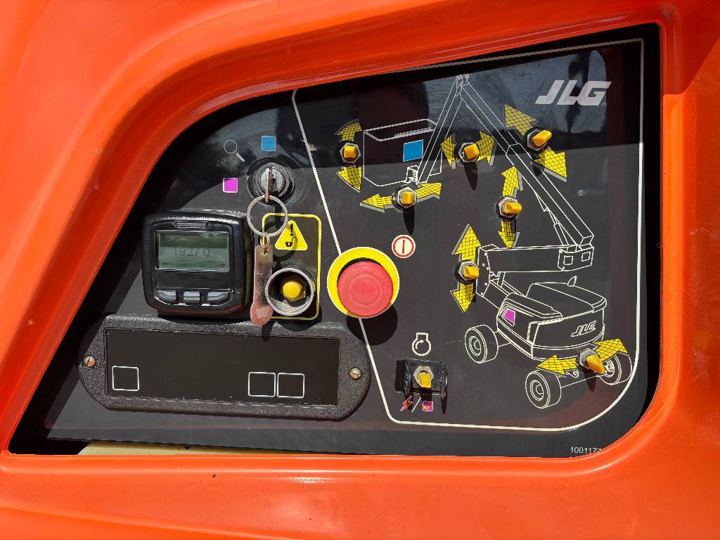 jlg-450aj-15-8m-diesel-gelenkccd26295.jpg