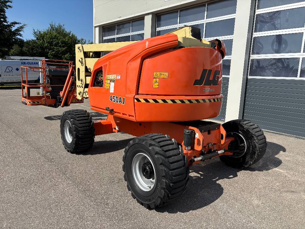 jlg-450aj-15-8m-diesel-gelenkcfd50f2d.jpg
