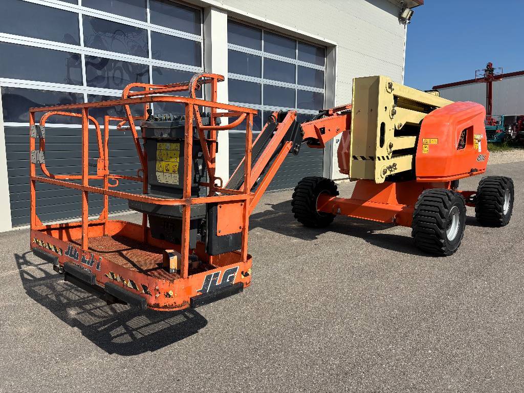 jlg-450aj-15-8m-diesel-gelenkf521b747.jpg