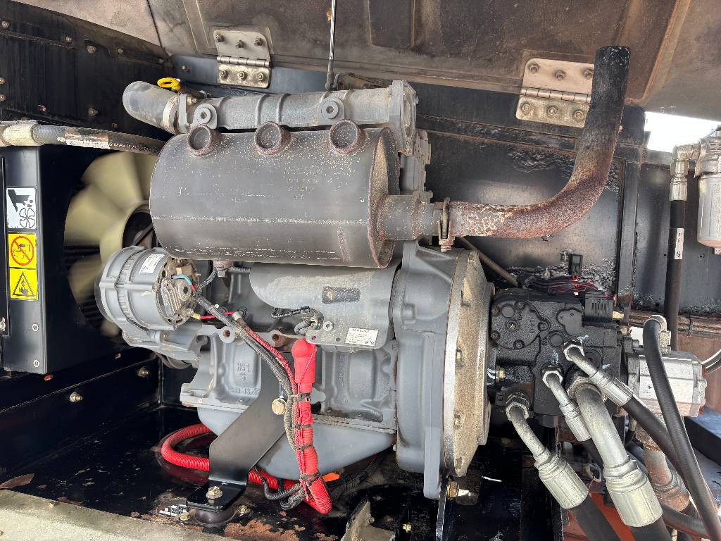 jlg-450aj-15-8m-diesel-gelenkfb5aeb8c.jpg
