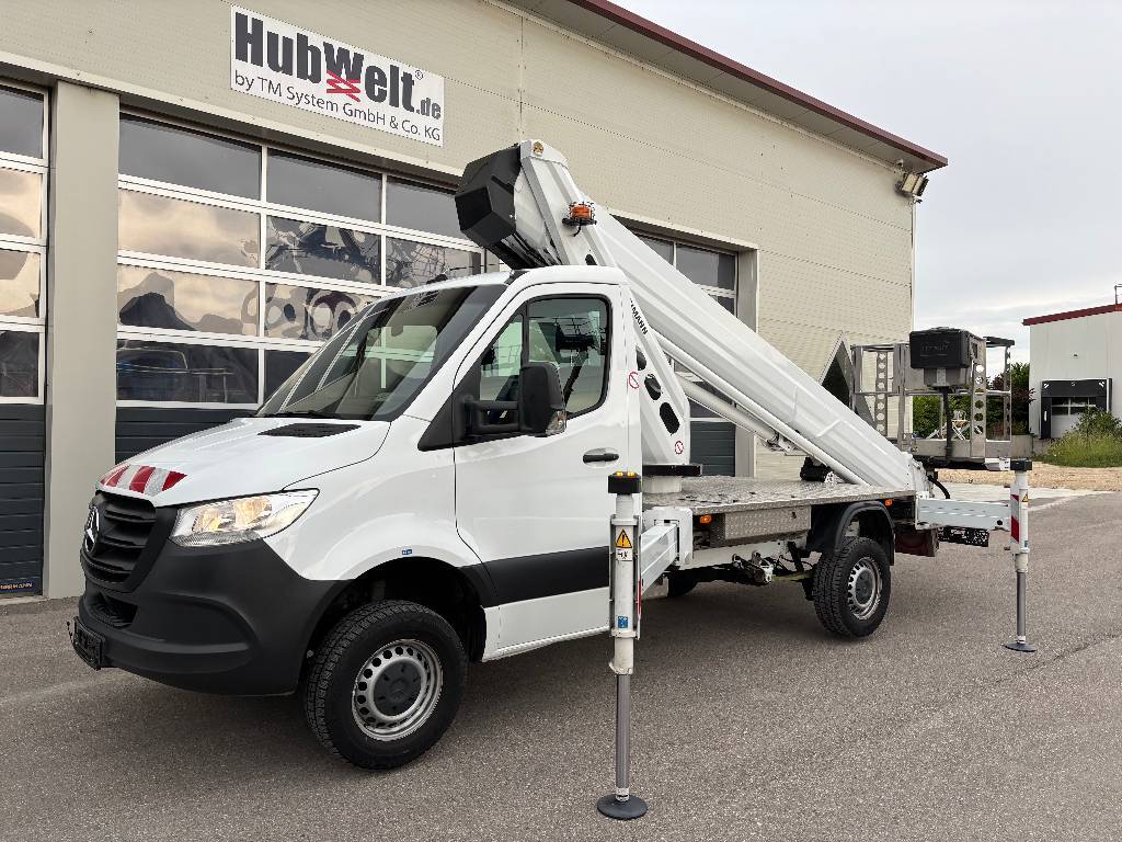 ruthmann-tb290-lkw-arbeitsbuhn2c6867c9.jpg