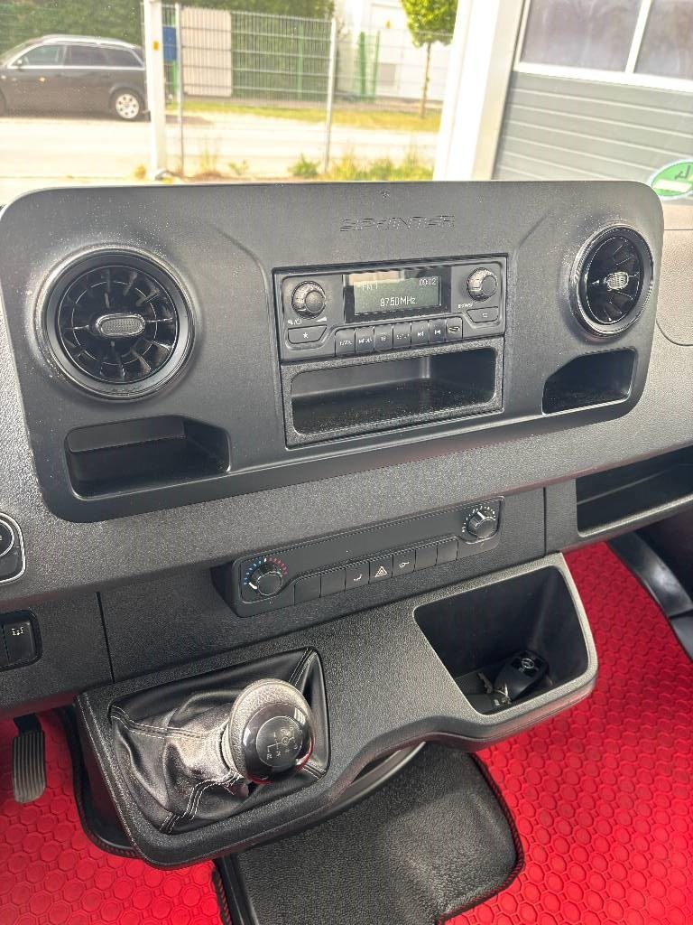 ruthmann-tb290-lkw-arbeitsbuhn44dab48a.jpg