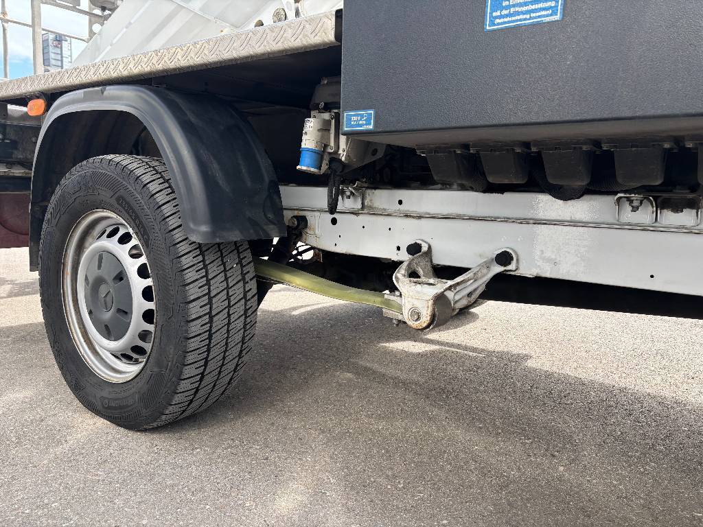 ruthmann-tb290-lkw-arbeitsbuhn46ce846c.jpg